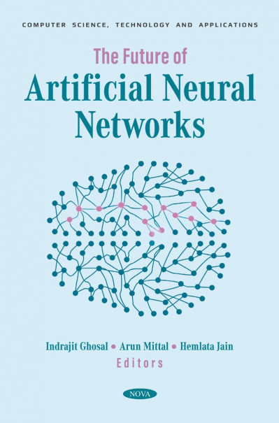 Artificial Intelligence: An Essential Beginner's Guide to AI, Machine Learning, Ro... 3ab0cf25775586a1e7b768a738d91b5b