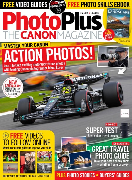 PhotoPlus The Canon Magazine - July 2024 4fda3e3a13f3f50d7558a58f8387b160