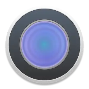 Dropzone 3.8.4 macOS