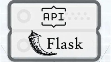 Mastering Restful Apis With Python And Flask