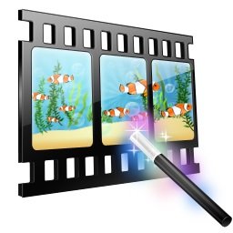 DP Animation Maker 3.5.29