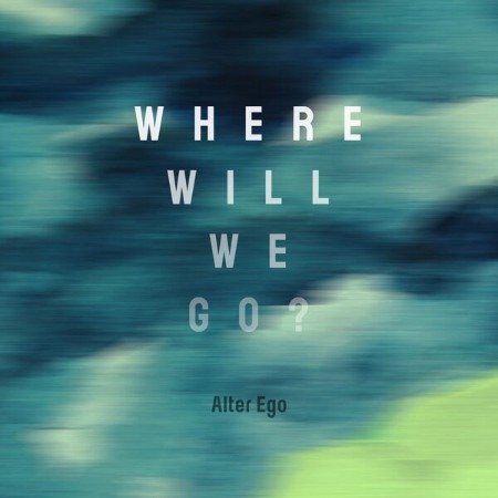 VA - Where will we go? (2024)