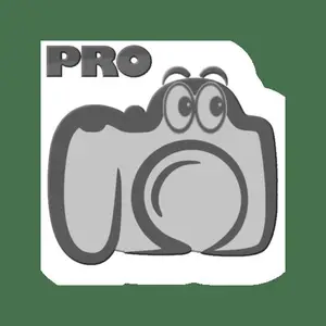 Photographer's companion Pro v1.17.0 59fe24518ac02525e90c00c924c470a2