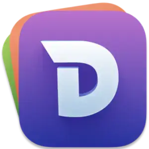 Dash 7.2.3 macOS