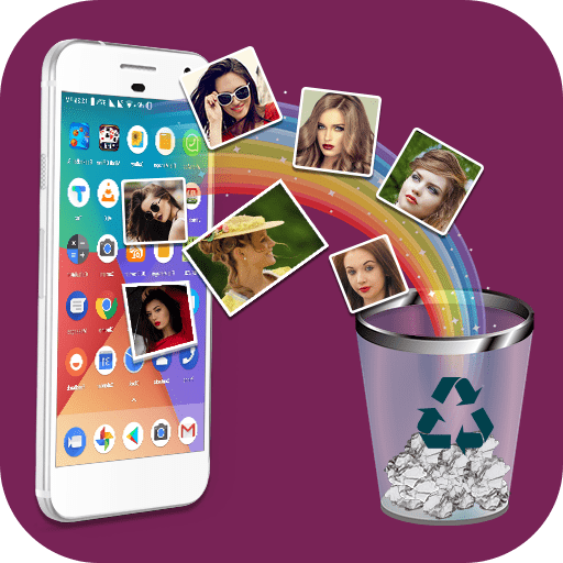 Recover Deleted All Photos v12.4 3e572e622d138a158e11ba1fa1dd86a9