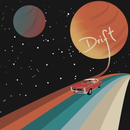 Superloser - Drift (2024)