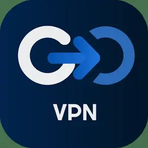 VPN secure fast proxy by GOVPN v1.9.7.9