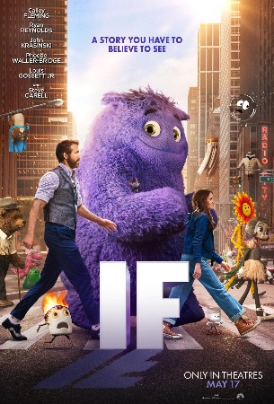 IF (2024) SPANiSH LATiNO 1080p WEB-DL DDP5 1 H 264-dem3nt3 6a4b3c396bc834047ce378581bf885c1