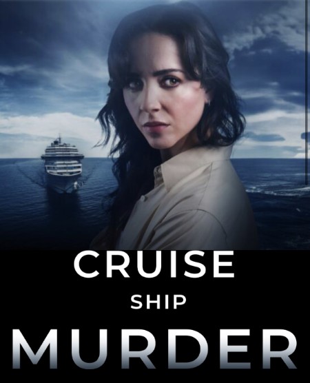 Cruise Ship Murder (2024) 720p WEB-DL HEVC x265 BONE B1f5c53c83cdf0a461eb91290feafbc8