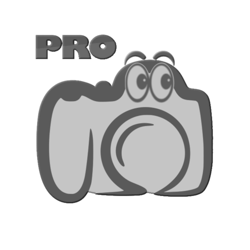 Photographer's companion Pro v1.17.0 C31fda9c264b4e4af2c103472da59cc9