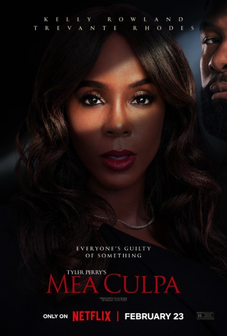 Mea Culpa (2024) 1080p WEB h264-EDITH