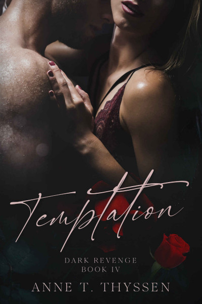 Temptation - T. K. Leigh 4b284de6bfd22308329848955b6989d7