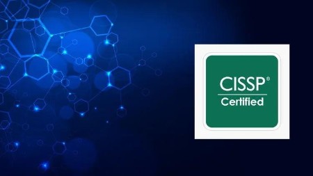 CISSP : Domain 1 : Security and Risk Management - Learn 2014