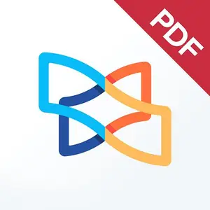 Xodo PDF   PDF Reader & Editor v9.2.0