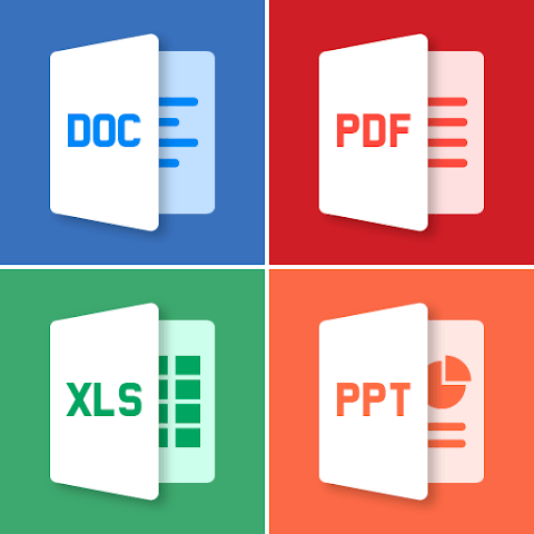 All Document Reader and Viewer v2.7.23 5d1c0d9a7828caf91b8391c3ba14c2ec