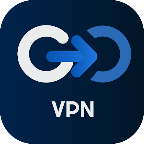 VPN secure fast proxy by GOVPN v1.9.7.9 9fe55ce2a470d51ba197791fe35bb4ed