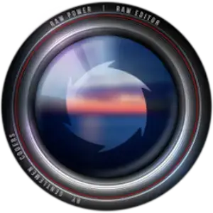 RAW Power 3.4.23 macOS