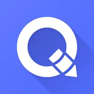 QuickEdit Text Editor Pro v1.11.2 build 225