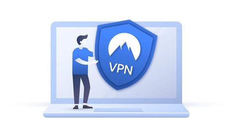 pfSense Firewall - Mastering in OpenVPN Site-to-Site VPN