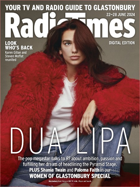 6cf6882975f9d6b718b622d1c7f96307.jpg