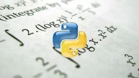 Programming Numerical Methods In Python