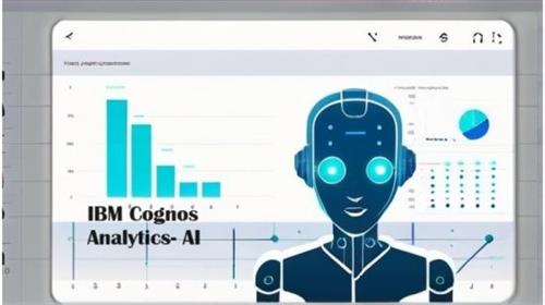 AI Assistant in IBM Cognos Analytics 12.0.3 Mastery