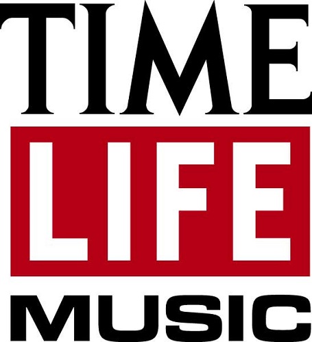 Time Life Music - Collection HQ Best Music Vídeoclips (1970-1980+) HDTV