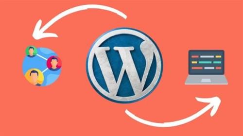 Create Social Network & Community Website With Wordpress