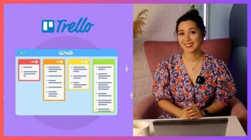 Create and Sell Trello Boards