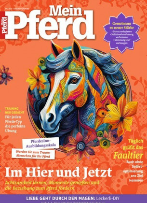 e1b5f90361663f20b04578e2e8ea0130.jpg
