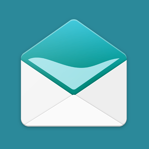 Email Aqua Mail - Fast, Secure v1.51.5 build 105105504 42f9e5299aa5cdff591859fcc52d9a41