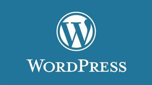 Creez votre site WordPress de A a Z – Debutants (2024)