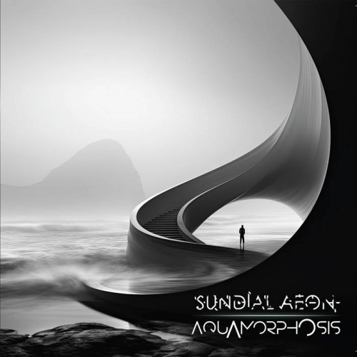 Sundial Aeon - Aquamorphosis (2024)