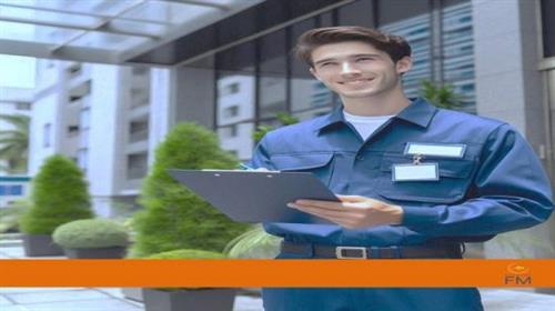 Essential Facility Management Training for Beginners