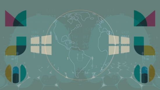 ELK Kibana and Sysmon Setup: Windows Cybersecurity Guide