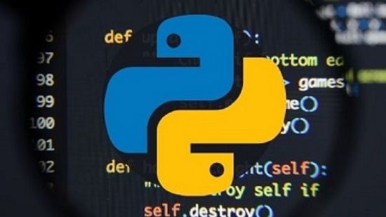 Master Python Basics in Under an Hour: Simple, Fun Tutorial