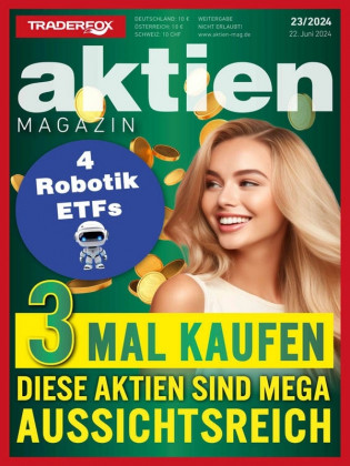 58e2b9aebad9f668372d04d56549a36c.jpg