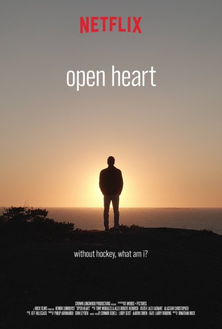 Open Heart (2023) 1080p WEB h264-EDITH