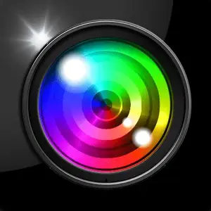 Silent Camera [High Quality] v8.11.5