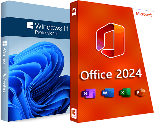 Windows 11 Pro 23H2 Build 23H2 Build 22631.3737 (No TPM Required) With Office 2024 Pro Plus Multi... 3215c7777263848f9ded0191c6546196