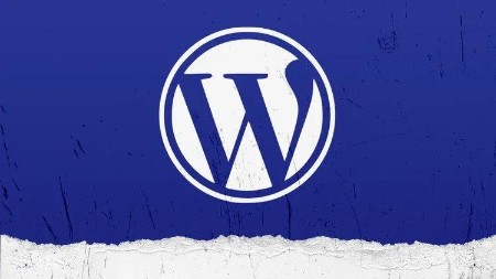 WordPress as a NoCode Tool for Beginners