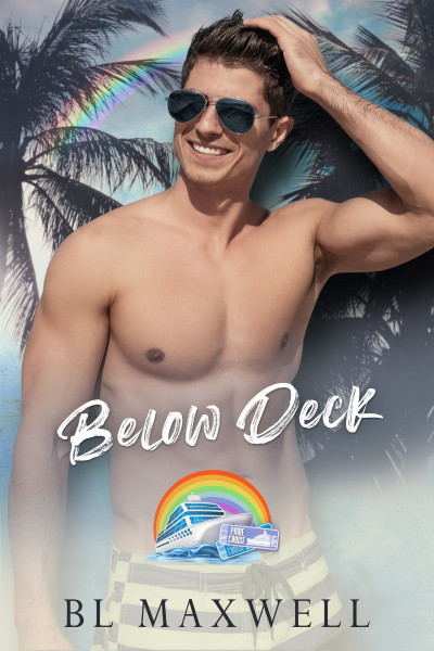 Below Deck - Carla Burke 458e95c72decbbf7eae63a4f82cc47bf