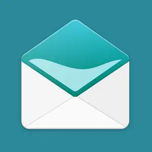 Email Aqua Mail – Fast, Secure v1.51.5 build 105105504