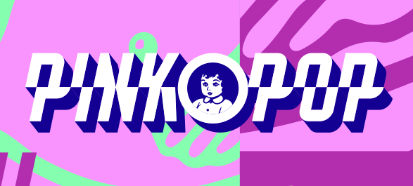 9b01a3e0688d10ff569e7812b3096ee9.png