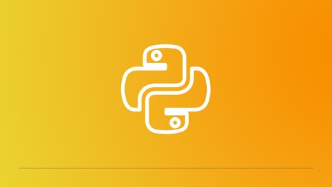 Micro Learning | Python Basic course with Practice (30 days)