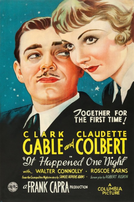 It Happened One Night (1934) [2160p] [4K] BluRay 5.1 YTS 9319e03ace36d890cfde9838dfd7572e