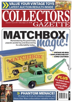 Collectors Gazette 2024-07 (484)
