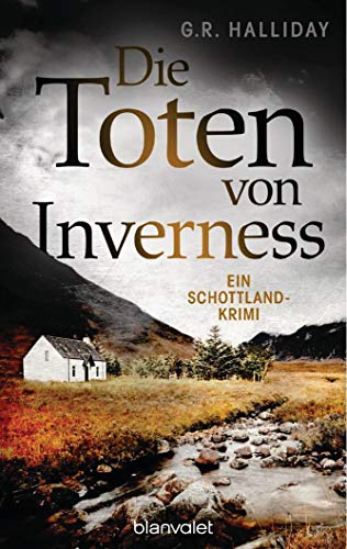Cookson, Catherine - Die Thorntons &ndash; Sturm ueber Elmholm House (Es ist nie zu spaet)