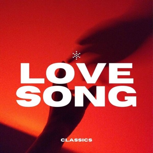 Love Song  Classics (2024)