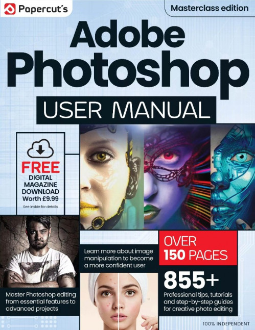 cba27da23005e08392c962d6eb9ca466.jpg